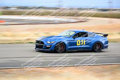media/Jan-20-2024-Speed Ventures (Sat) [[354b94a13e]]/Purple Group/Session 3 (Turn 8)/